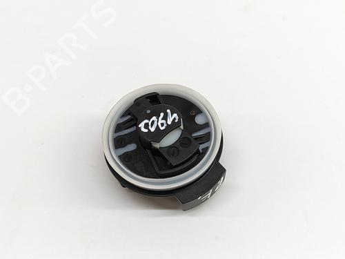 Sensor electrónico VW TIGUAN (AD1, AX1) 1.5 TSI (131 hp) 27779892