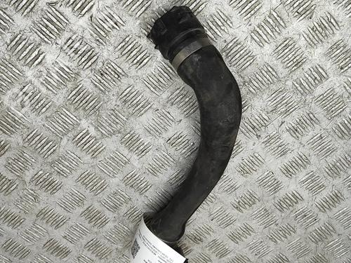 Pipe MERCEDES-BENZ C-CLASS T-Model (S205) C 200 EQ Boost 4-matic (205.278) | BP27779539M125 