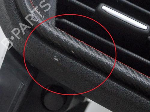 Salpicadero FORD PUMA (J2K, CF7) 1.0 EcoBoost mHEV | BP27759105C46 