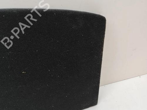 Luggage compartment floor TESLA MODEL Y (5YJY) EV Performance All-wheel Drive | BP33164045I33 - Image 4