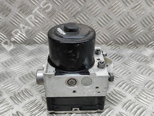 Used ABS pump PORSCHE CAYENNE (92A) 3.0 Diesel (262 hp) 16258459