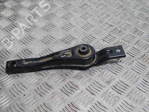 Used Gearbox mount VW GOLF VII (5G1, BQ1, BE1, BE2) 1.6 TDI (105 hp) 6720312