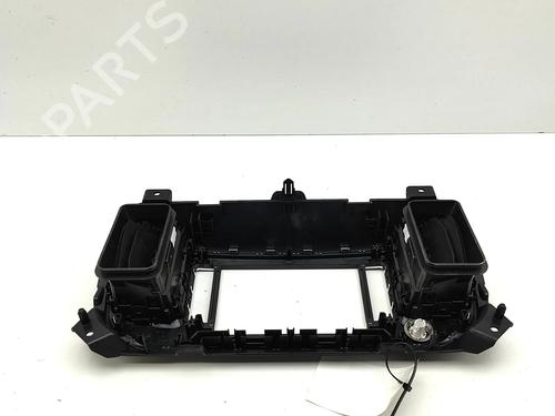 Other OPEL VIVARO C Bus (K0) 2.0 | BP31951272O1 