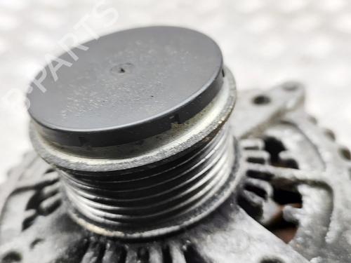 Alternator AUDI Q7 (4MB, 4MG, 4MQ) 3.0 TDI quattro | BP33387112M7 - Image 5