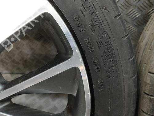 Fælk KIA OPTIMA (JF) 1.7 CRDi | BP35790183C45 - Image 16