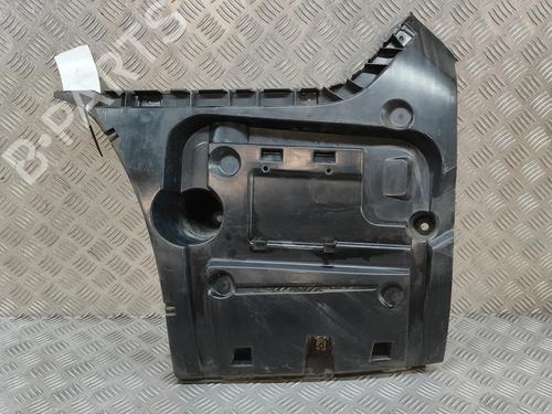 Used Rear bumper bracket Rear bumper bracket 36044370 36044370