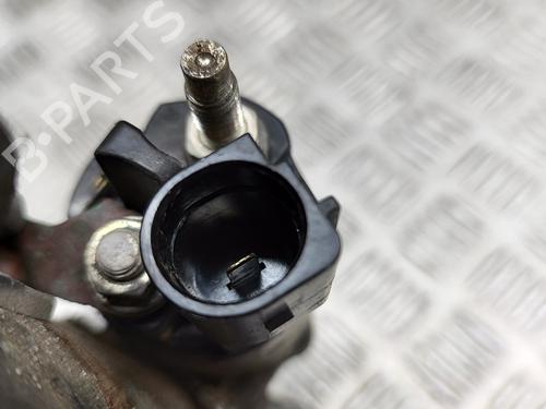Startmotor VW PASSAT B8 Variant (3G5, CB5) 2.0 TDI | BP22444208M8 