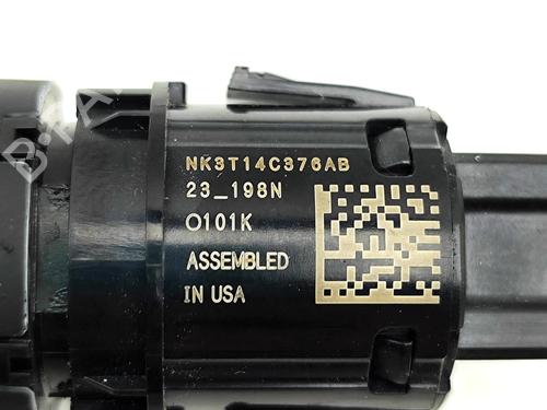 Switch FORD TRANSIT V363 Van (FCD, FDD) E-TRANSIT | BP38731297I30 - Image 7