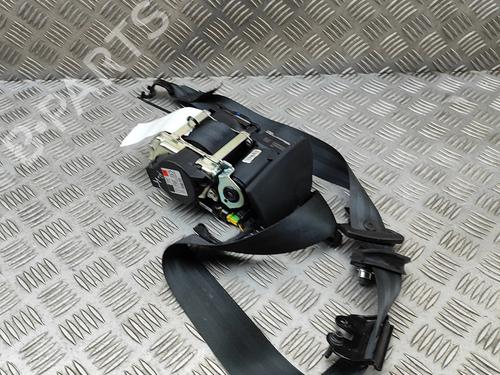 Used Front left seatbelt Front left seatbelt VOLVO XC40 (536) B3 Mild-Hybrid (163 hp) 33385336 33385336