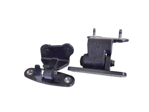 hingedoor-check-strap-mercedes-benz-e-class-w212-2009-2010-2011-2012-2013-2014-2015-2016-33355504 main image
