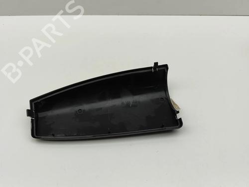 Pipe VW PASSAT B7 Variant (365) 2.0 TDI | BP27394134M125  - Image 7