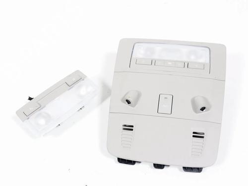 Used Interior roof light OPEL ASTRA J (P10) 1.7 CDTI (68) (110 hp) 9901044