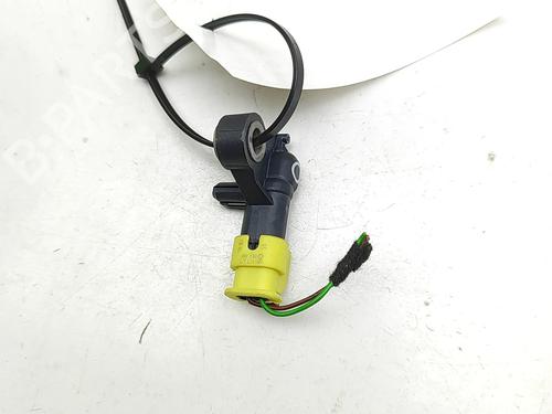 Electronic sensor AUDI A4 Allroad B9 (8WH, 8WJ) 3.0 TDI quattro | BP33386036M84 - Image 4