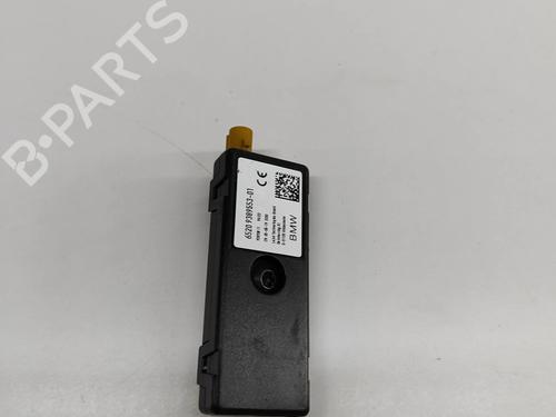 Electronic module BMW X3 (G01, F97, G08) xDrive 20 i | BP26279325M83 - Image 2