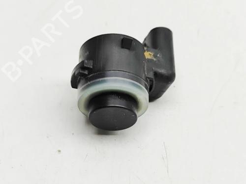 Used Electronic module Electronic module AUDI Q5 (FYB, FYG) 40 TDI Mild Hybrid quattro (204 hp) 33387202 33387202