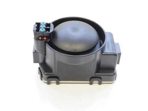 Elektronisk modul LEXUS GS (_S19_) 300 (GRS190_, GRS190R) | BP30244963M83