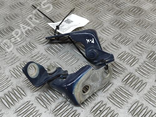 Used Hinge/Door check strap FORD PUMA (J2K, CF7) 1.0 EcoBoost mHEV (155 hp) 28431306
