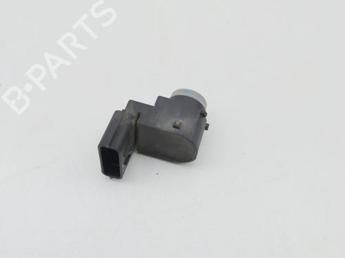 Electronic module KIA SPORTAGE V (NQ5) 1.6 CRDi MHEV AWD | BP39072865M83 - Image 3