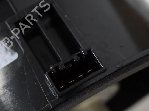 Speaker LAND ROVER RANGE ROVER VELAR (L560) 2.0 D180 TD4 4x4 | BP30258272E2