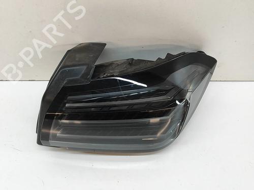 Used Right taillight Right taillight PEUGEOT 208 II (UB_, UP_, UW_, UJ_) 1.2 Hybrid 136 (UPHPYK) (136 hp) 28688103 28688103