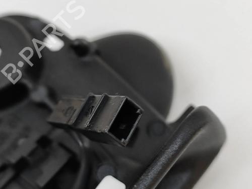 Right sun visor PORSCHE 718 BOXSTER (982) 2.5 S (982330, 982331) | BP27595685I2 - Image 7