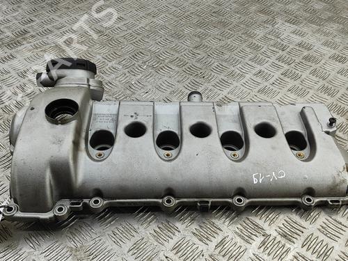 Valve cover KIA SORENTO I (JC) 2.5 CRDi | BP21487021M124 
