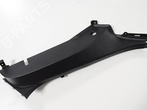 other-hyundai-i30-estate-gd-16-crdi-hyundai-85895-a6000-2012-9901237 main image