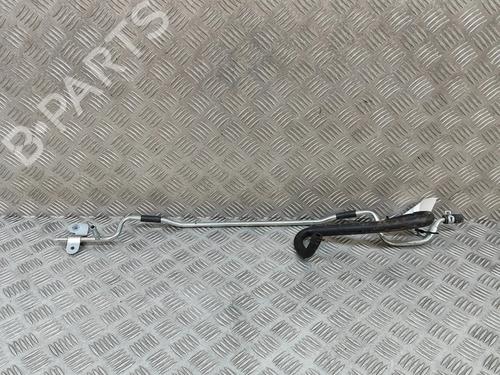 Pipe MAZDA MX-5 IV (ND__) 2.0 | BP28687692M125  - Image 5