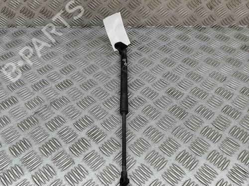 Tailgate lift support TOYOTA AURIS (_E18_) 1.3 Dual-VVTi (NRE180_, NRE180R) | BP29458662C138 