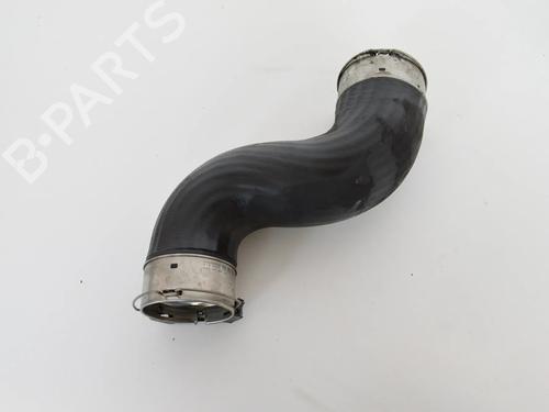 Used Intercooler pipe MERCEDES-BENZ SPRINTER 3-t Van (B906) 219 CDI / BlueTEC (906.611, 906.613) (190 hp) 30248705