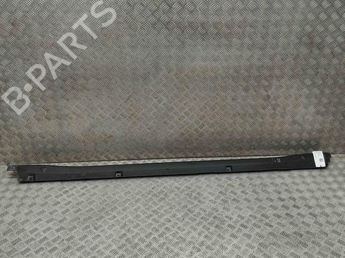 Próg lewy VW ID.5 (E39) GTX | BP29392418C115 