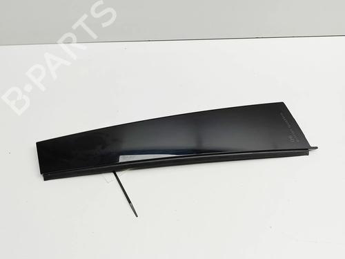 Dørliste AUDI Q6 E-TRON (GFB) e-tron quattro | BP37445059C150 - Image 3