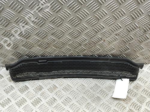 Used Grille BMW i3 (I01) Range Extender (170 hp) 27515381