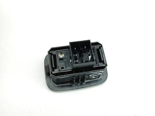Switch CHRYSLER GRAND VOYAGER V (RT) 2.8 CRD | BP38071287I30 - Image 4