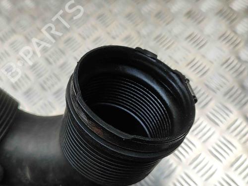 Mass air flow sensor AUDI Q7 (4MB, 4MG, 4MQ) 3.0 TDI quattro | BP28956454M95
