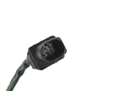 Electronic sensor MERCEDES-BENZ C-CLASS T-Model (S204) C 200 Kompressor (204.241) | BP33341278M84 - Image 4
