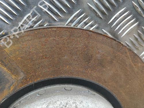 Other BMW X3 (G01, F97, G08) xDrive 30 d | BP28302628O1