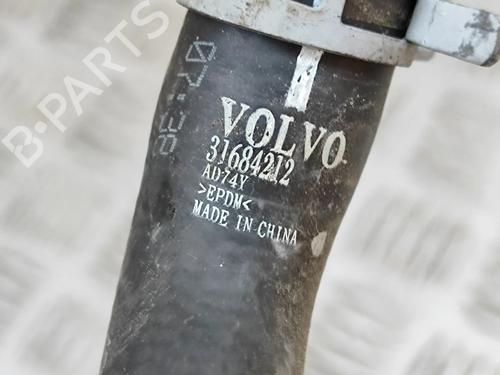 Pipe POLESTAR POLESTAR 2 (534) EV | BP28549929M125