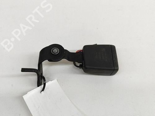 Engache cinturón Engache cinturón BMW iX (I20) xDrive 50 (523 hp) 33368938 33368938