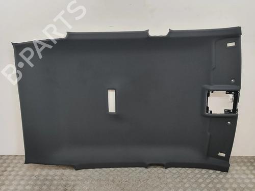 Used Interior roof VW T-CROSS (C11, D31) 1.0 TSi (116 hp) 28562655
