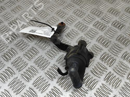 Auxiliary water pump VW GOLF VI (5K1) 2.0 TDI | BP23248041M111 