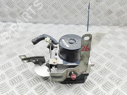 ABS pump MITSUBISHI LANCER VIII (CY_A, CZ_A) EVO X (CZ4A) | BP34560228M43 - Image 2