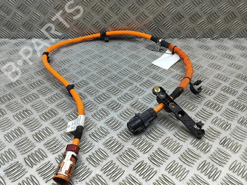 Wiring harness MERCEDES-BENZ EQB (X243) EQB 350 4-matic (243.612) | BP32459453E16