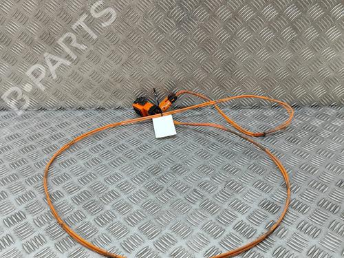 Wiring harness TESLA MODEL Y (5YJY) EV Performance All-wheel Drive | BP33371149E16 - Image 3