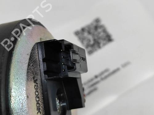 Speaker FORD KUGA III (DFK) 2.5 Duratec PHEV | BP33372039E2 - Image 6