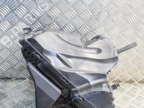 Air filter box AUDI A4 B8 (8K2) 1.8 TFSI | BP29075814M87 - Image 4