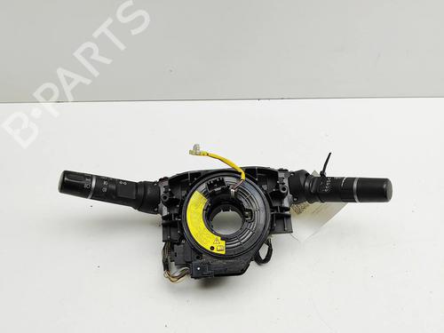 Used Steering column stalk FORD RANGER (TKE) 3.2 TDCi 4x4 (200 hp) 30708471