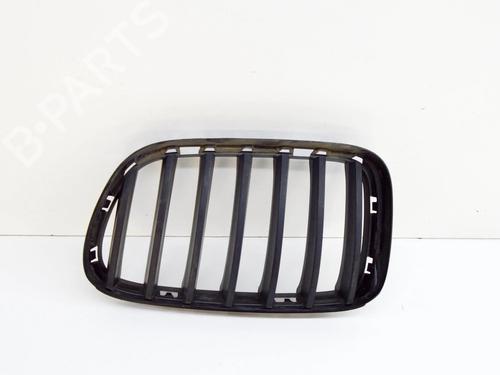 grille-bmw-x3-f25-2010-2011-2012-2013-2014-2015-2016-2017-29637460 main image