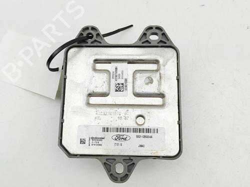 other-ford-transit-custom-v362-van-fy-fz-2012-33164331 main image