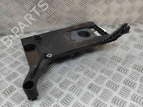 Used Support CUPRA FORMENTOR (KM7, KMP) 1.4 e-Hybrid (204 hp) 27793484